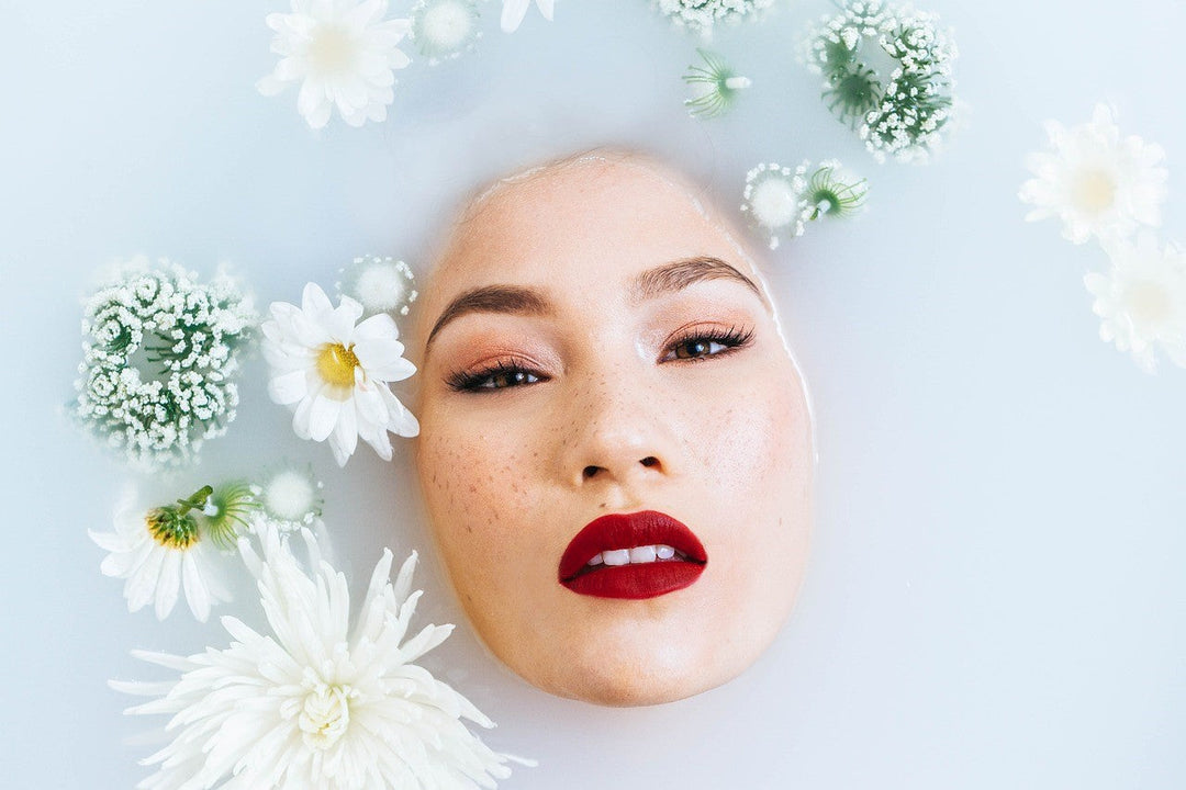 Why Natural Bath Bombs Are the New Essential for Every Aussie Bath Lover