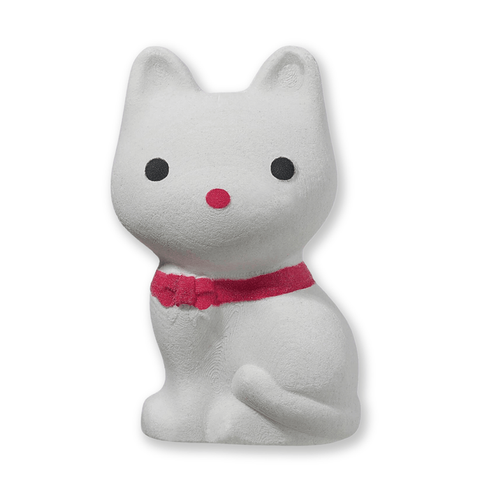 Cat Princess Kids Bath Bomb Kids Bath Bombs Jane & Robin